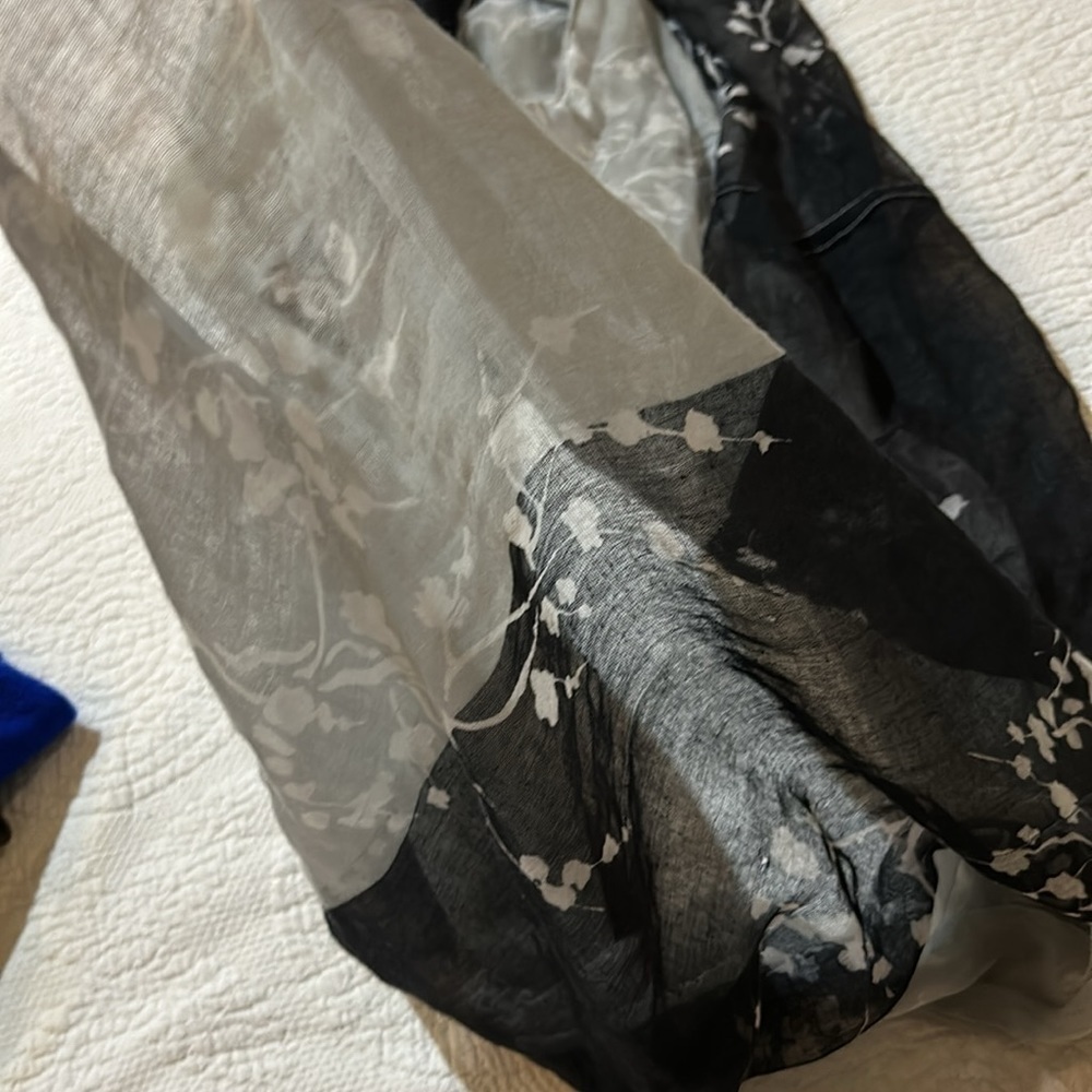 Scarf Bundle - image 6